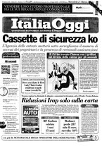 giornale/RAV0037039/2013/n. 73 del 27 marzo